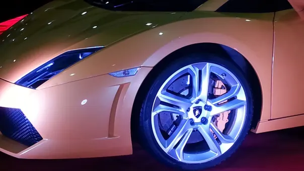 PlayFortuna Casino Android/iOS aplikacija